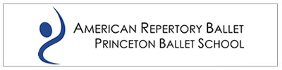 American Repertory Ballet