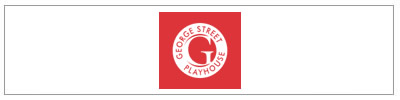 George Street Playhouse