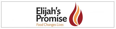Elijah's Promise