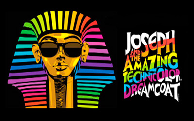 Image result for joseph and the amazing technicolor dreamcoat