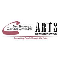 New Brunswick Cultural Center