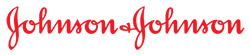 Johnson & Johnson Logo