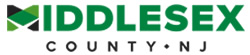 Midelesex County NJ Logo
