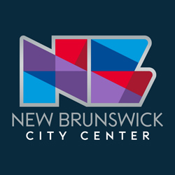 New Brunswick City Center